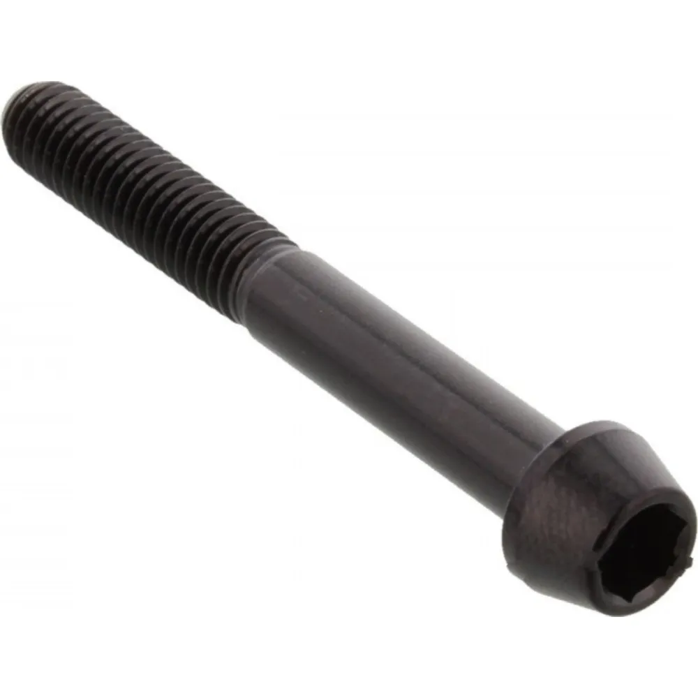 Schraube konisch LSSSC650BK_1