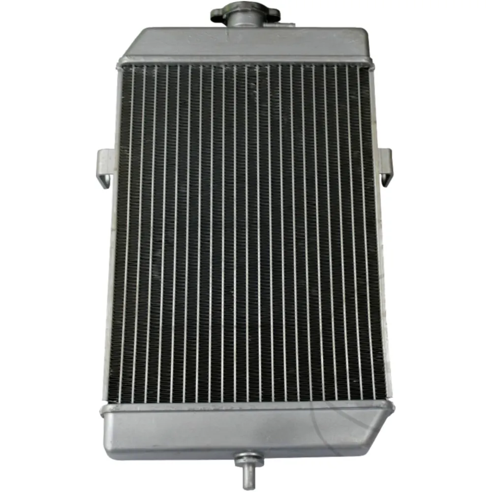 Radiator KSX alternative: 7760453 for: Yamaha YFM_1