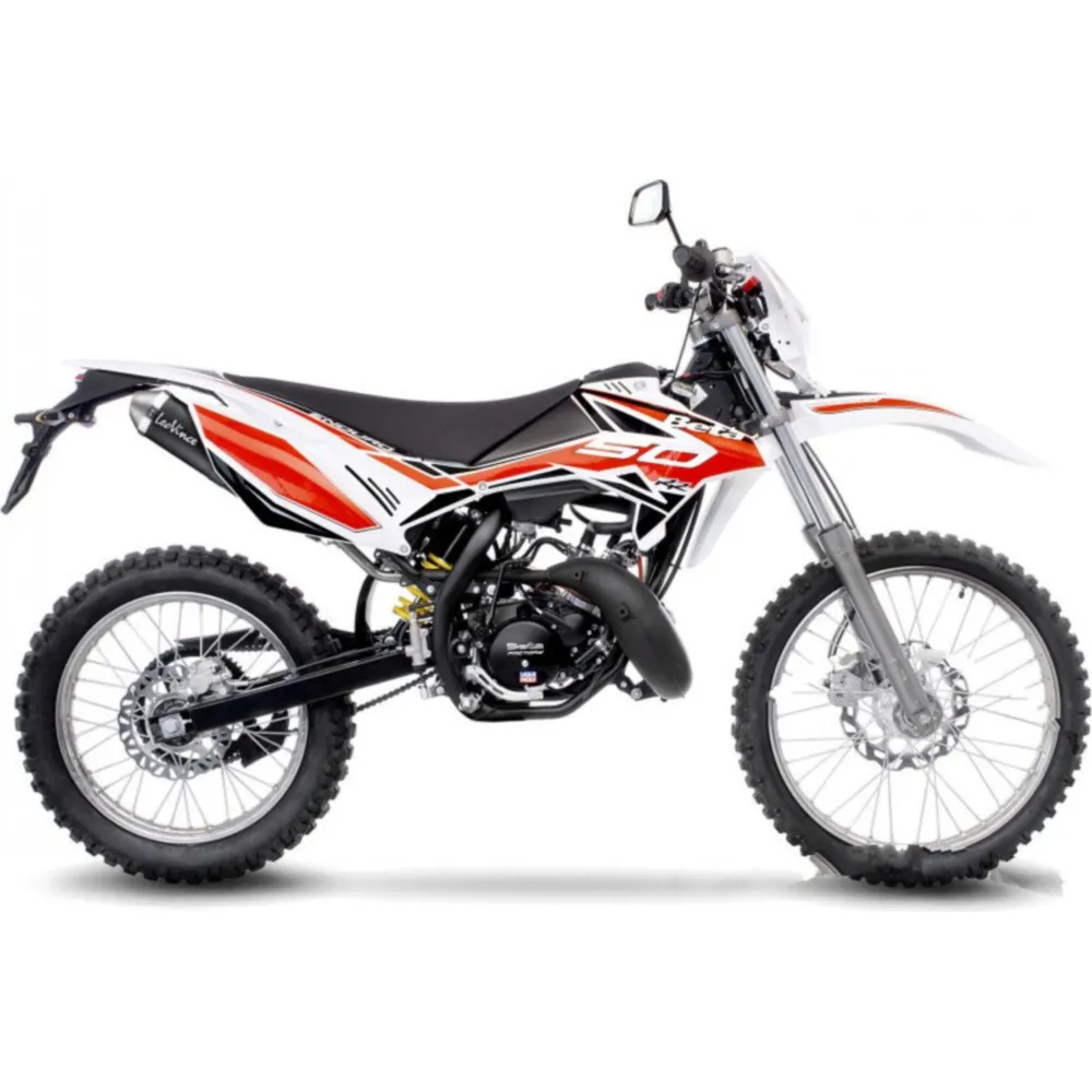 Schalldämpfer Carbon X-Fight 17000_1