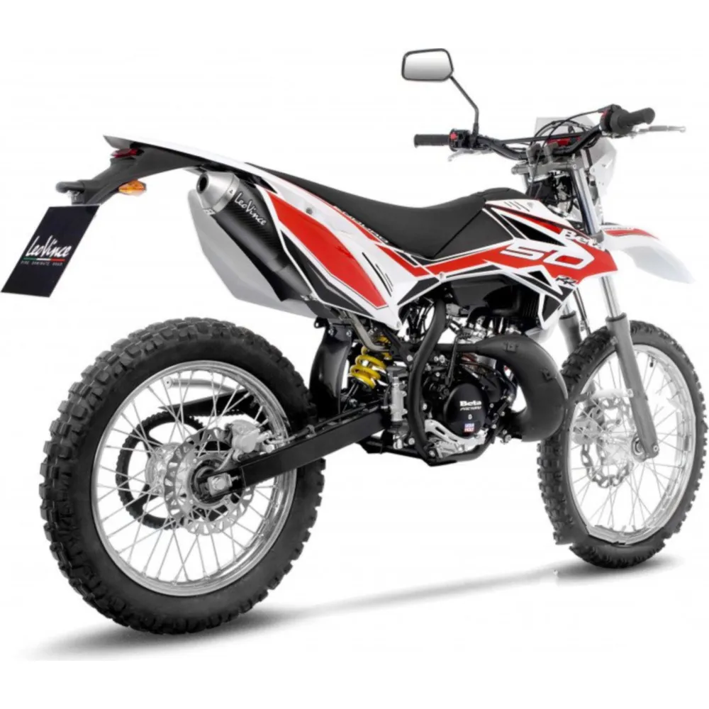 Schalldämpfer Carbon X-Fight 17000_2