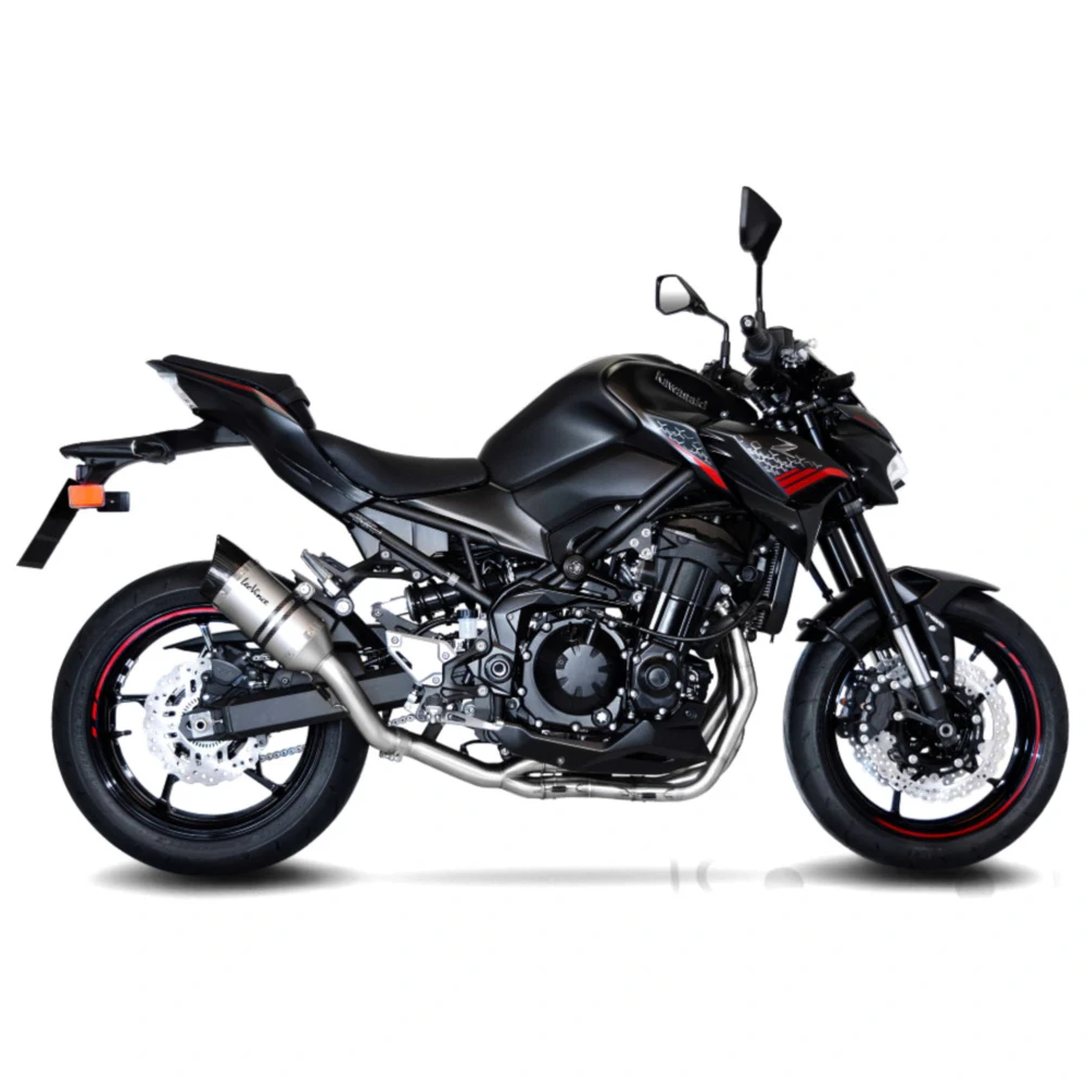 Header pipes for: Kawasaki Z 7821100_1