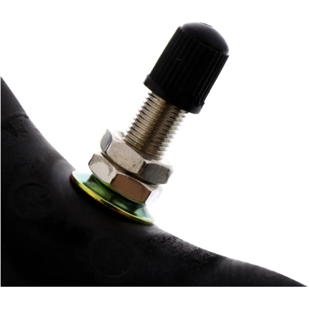 Schlauch Michelin 18UHD mittel für Geländemotorräder_0