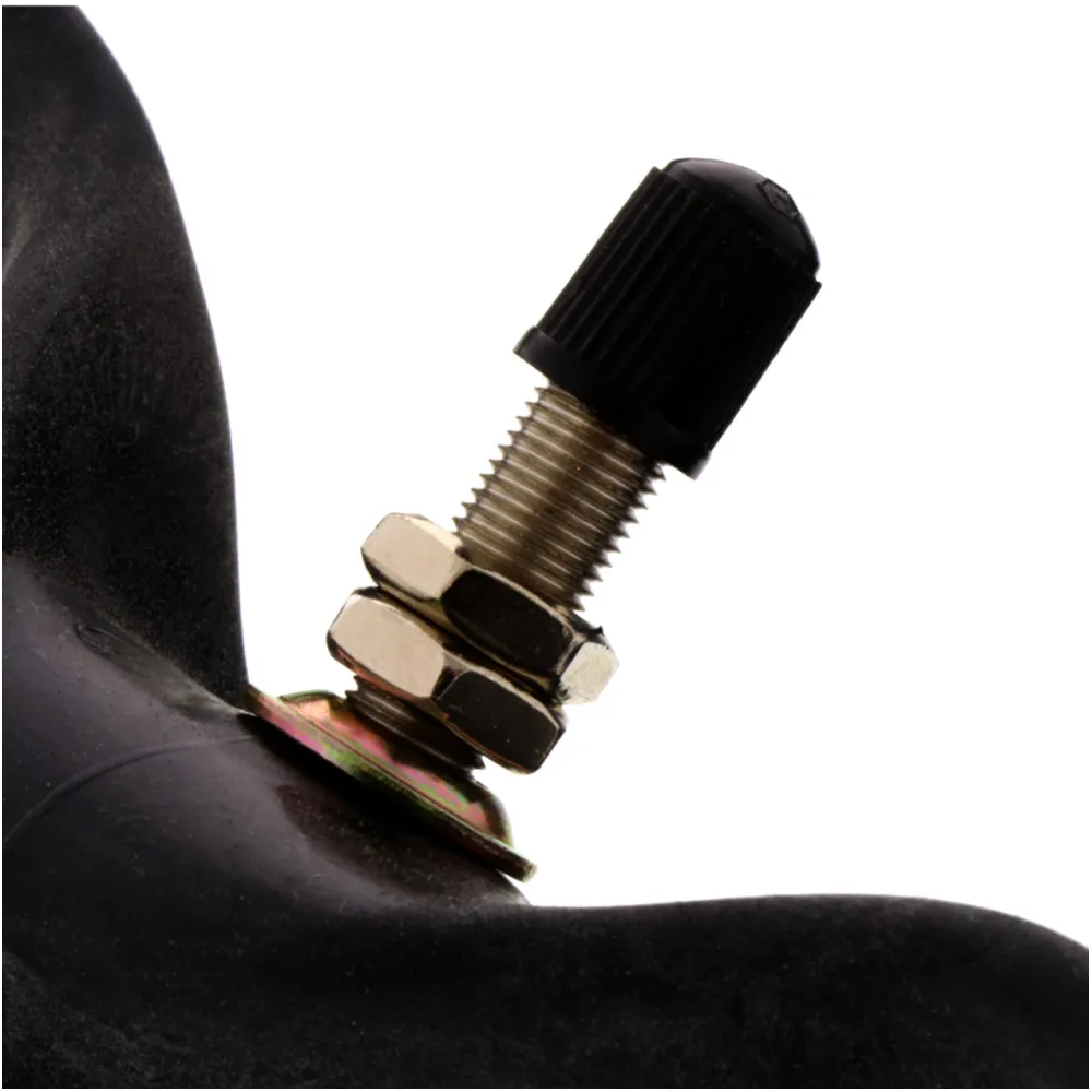 Michelin TR4 Inner Tube 17 Inch for Motorcycles_0