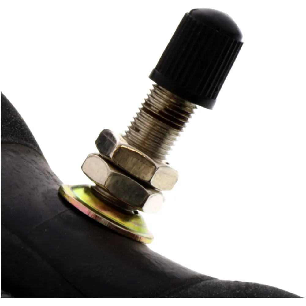Michelin 21MDR Inner Tube for Motorcycles_0