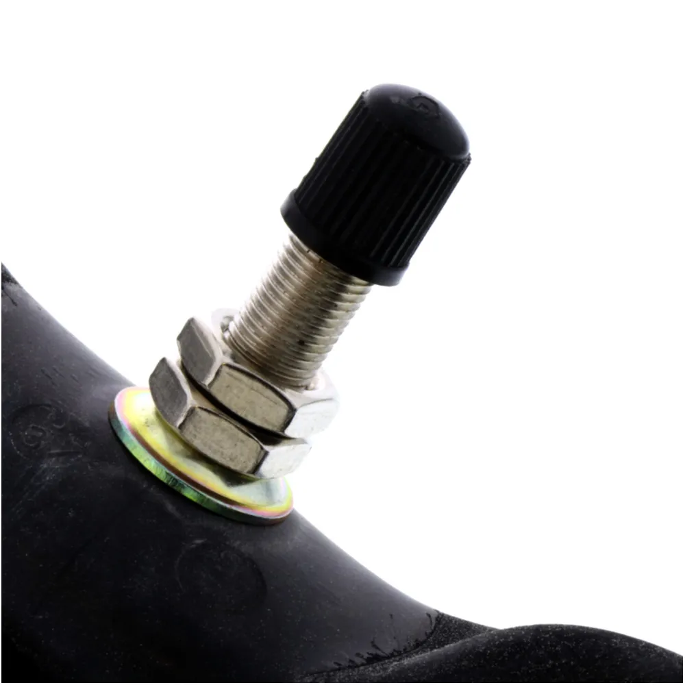 Michelin 2.50/3.00/90/90-19 TR4 INNER TUBE_0