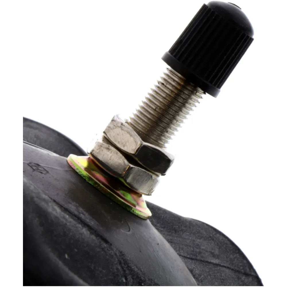 Michelin 17ME TR4 Schlauch für 17 Zoll Reifen_0