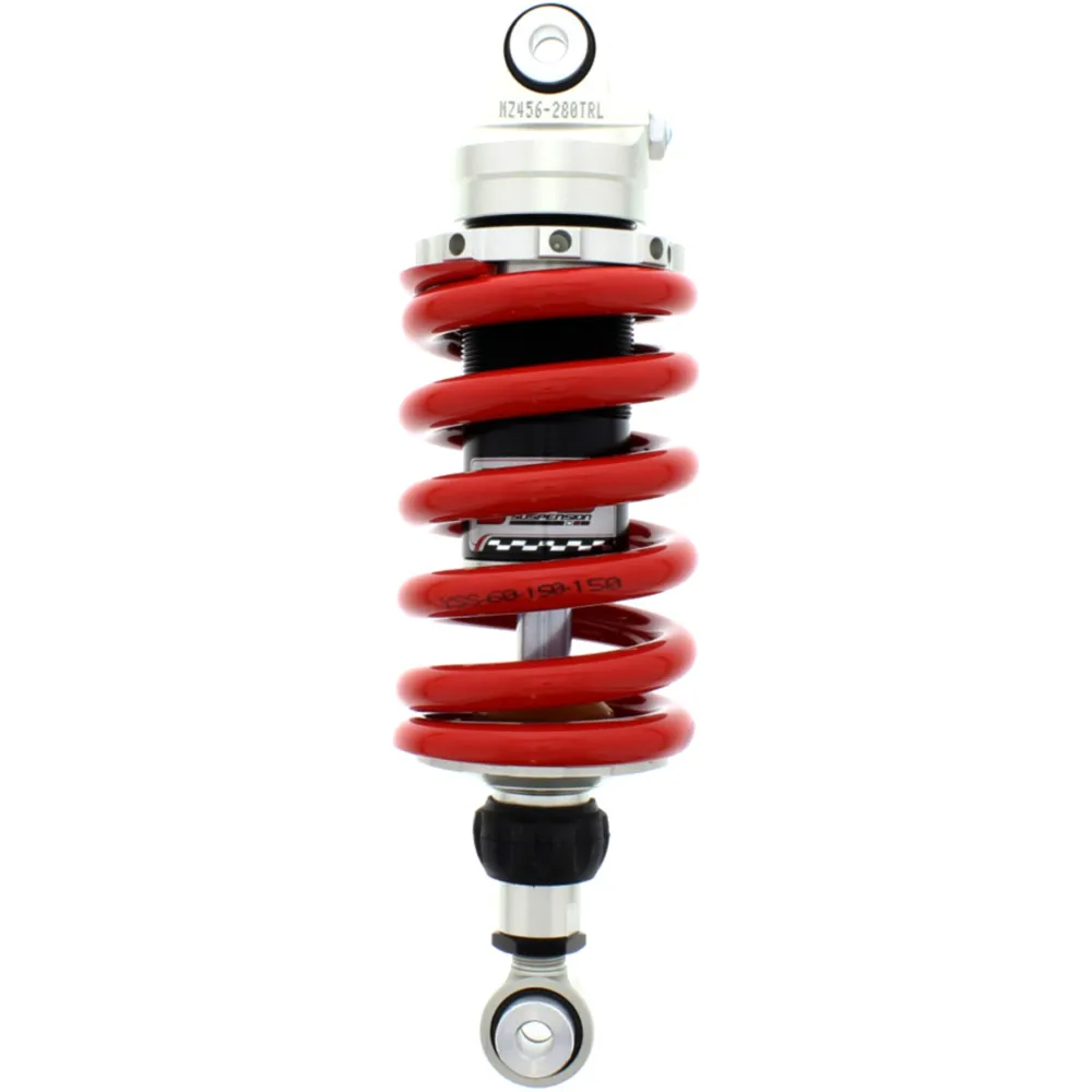 Federbein Mono YSS einstellbar passend für: Honda CBR 7890800_0