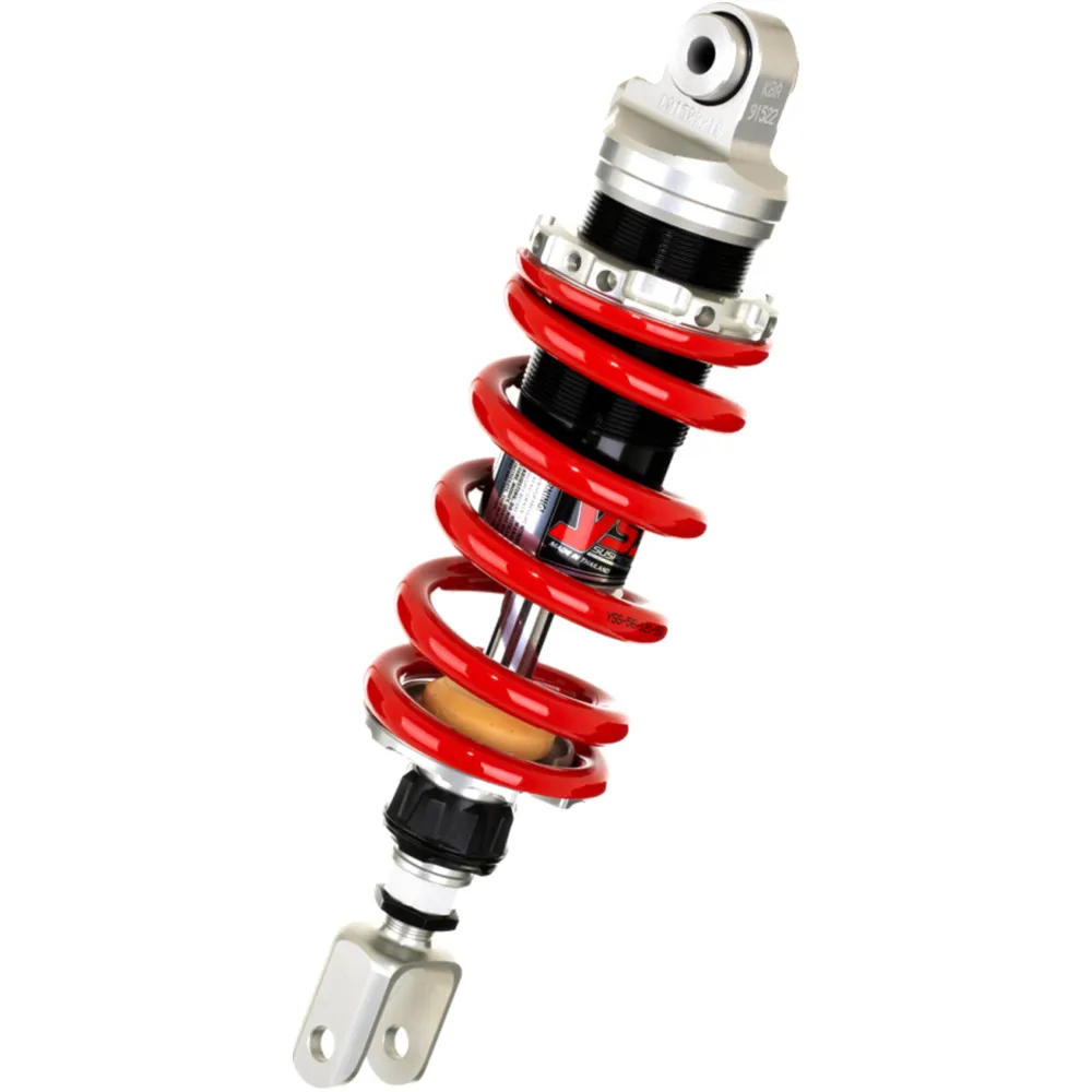 Yss shock absorber MZ456310TRL39X_1