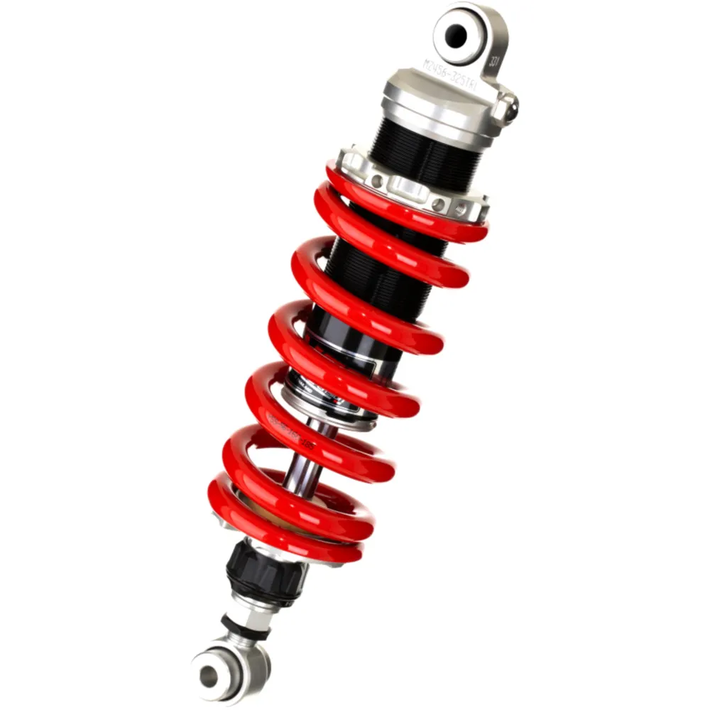 YSS shock absorber adjustable mono shock for: Honda CBR 7890814