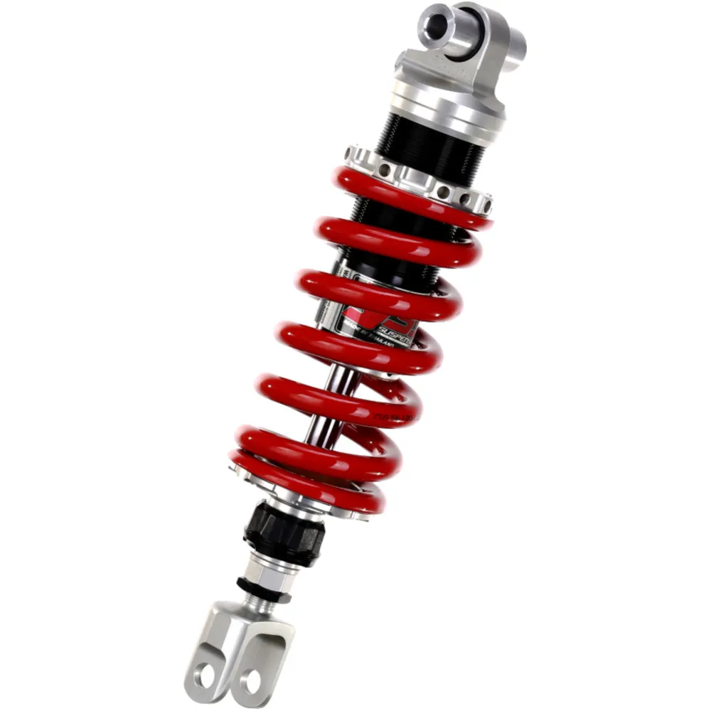 YSS Stoßdämpfer einstellbar für Roller und Motorräder 7890815_0