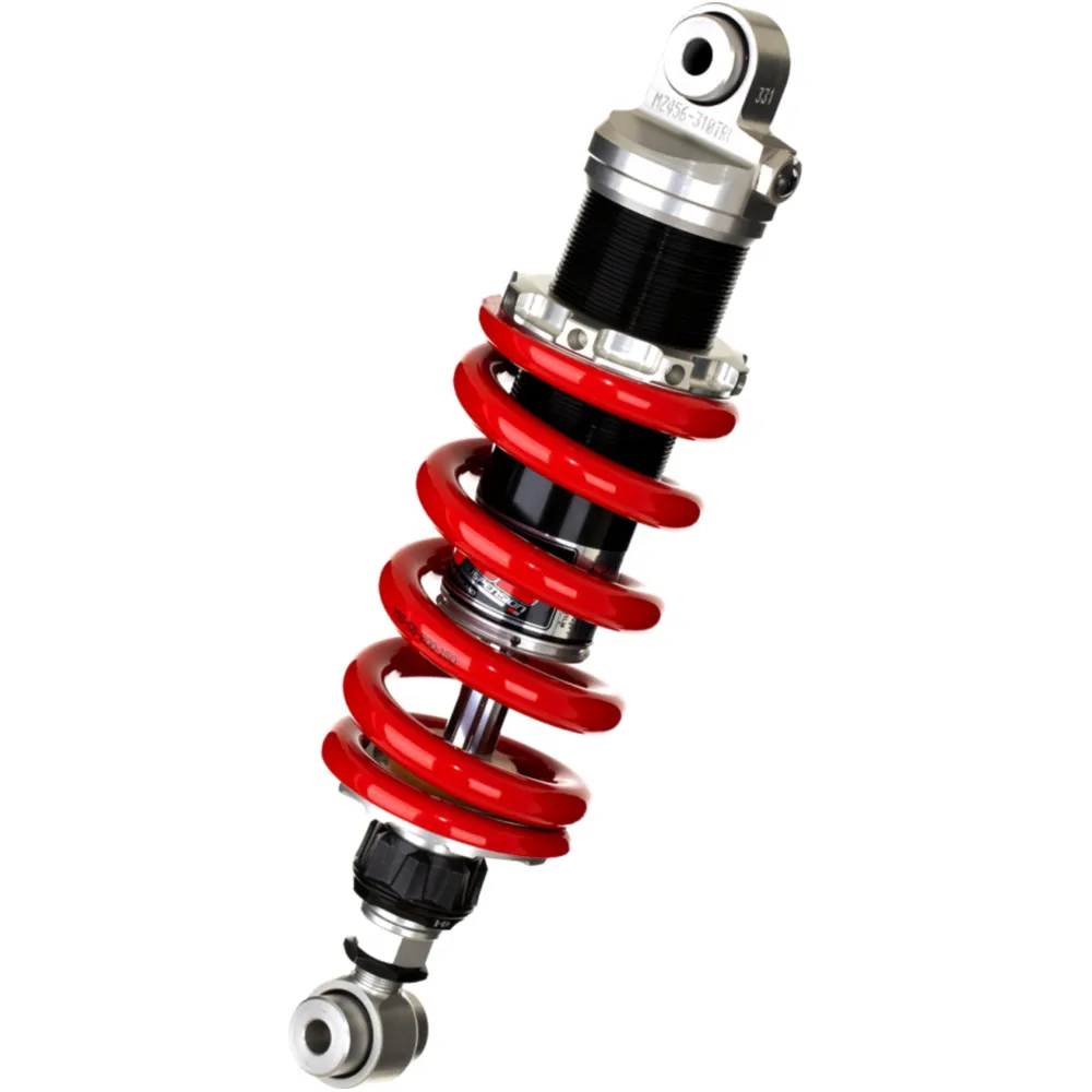 Federbein Mono YSS einstellbar passend für: Honda XL 7890835_0
