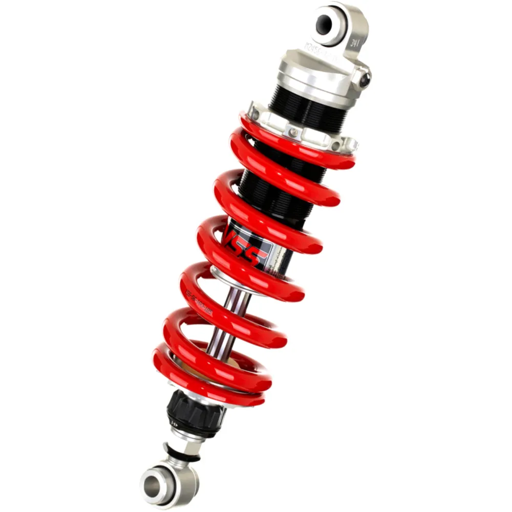 YSS Adjustable Mono Shock Absorber for Motorcycles 7890846_0