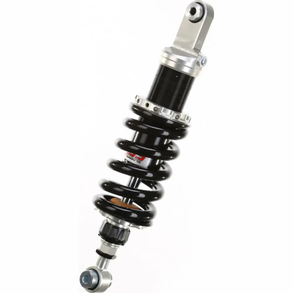 suspension strut Mono YSS MZ456360TRL06X_1