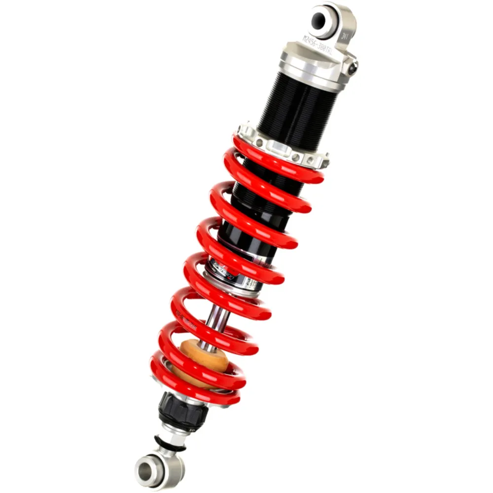 YSS Adjustable Rear Mono Shock Absorber für Motorräder_0