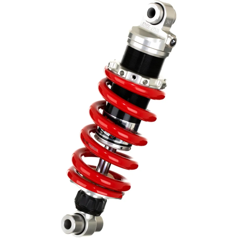YSS Adjustable Mono Shock Absorber 7891378_0