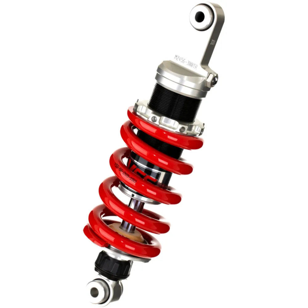 YSS shock absorber adjustable mono shock for: Honda NT 7891400_0