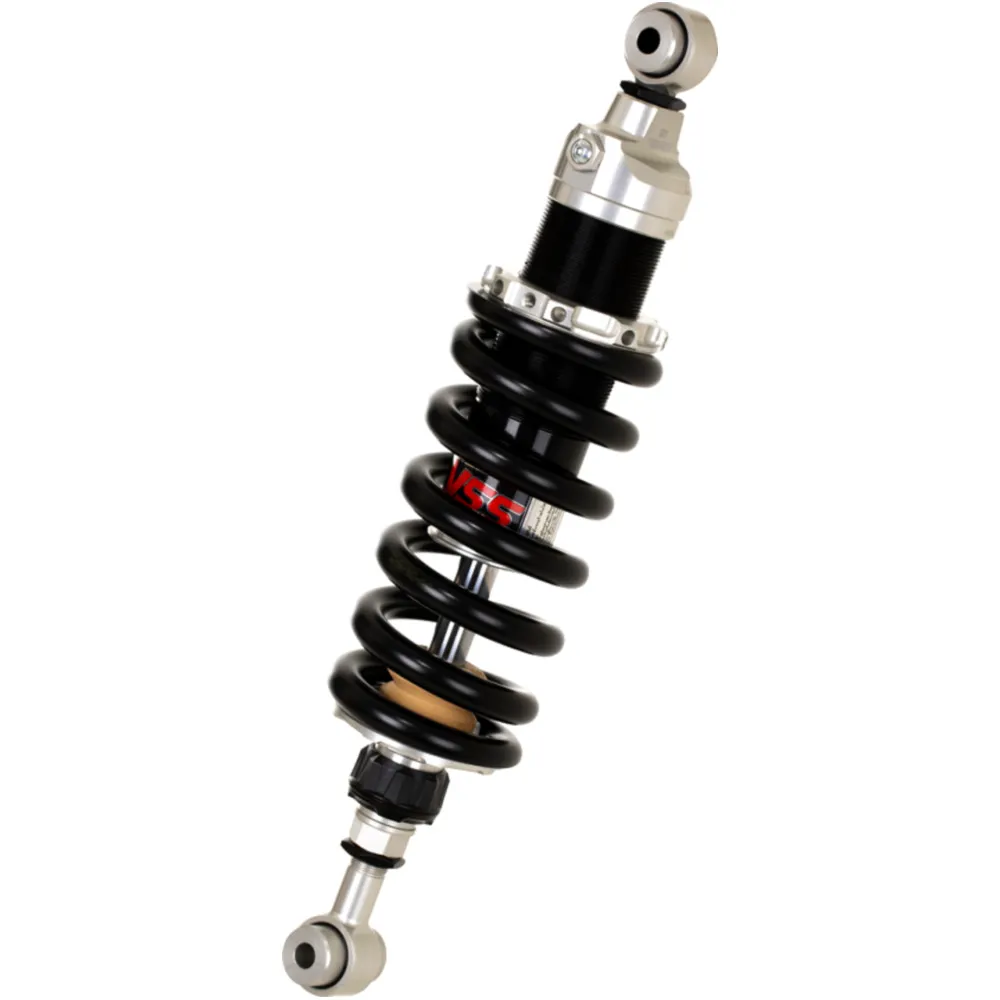 Rear shock / absorber Mono YSS MZ456385TRL04X_1