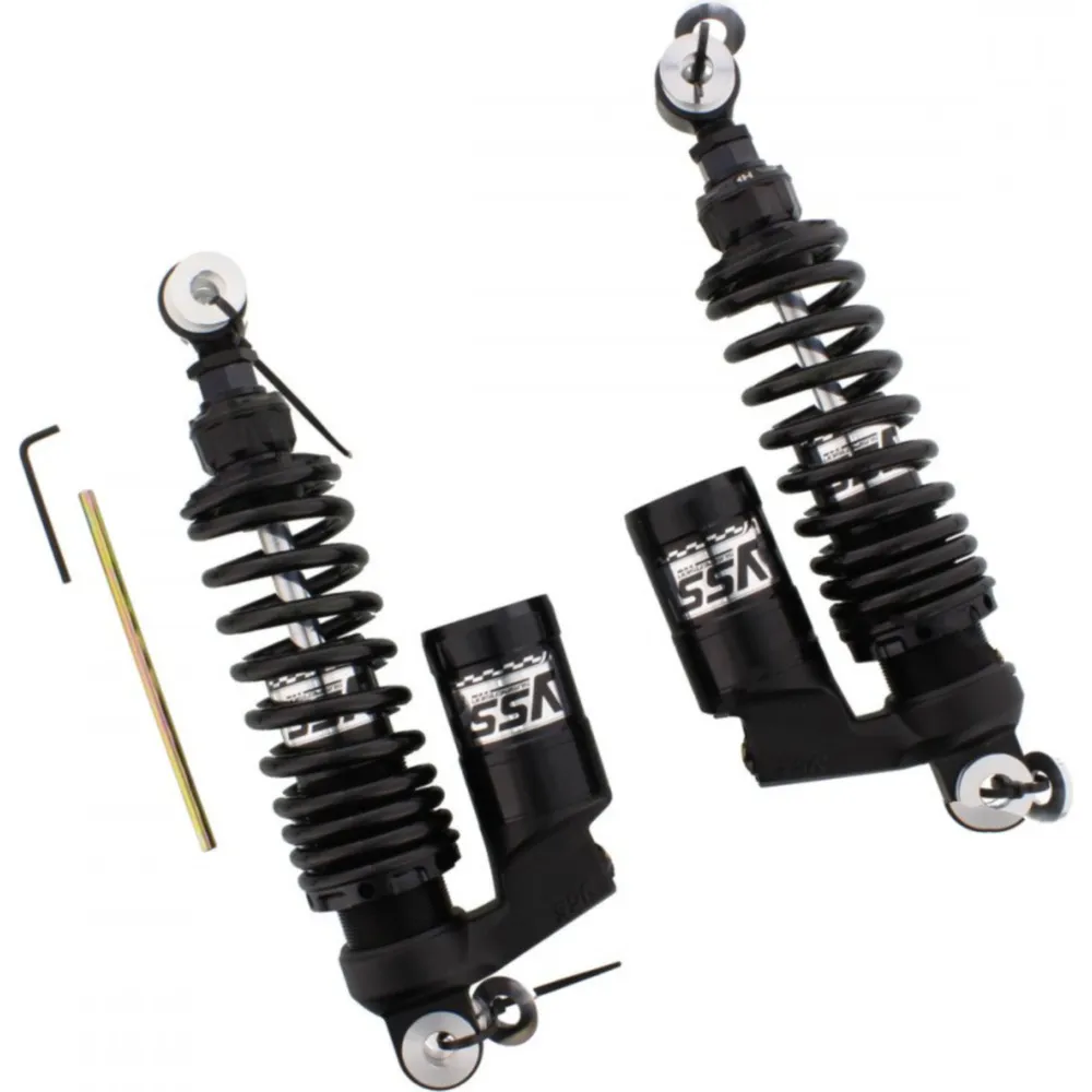 Yss shock absorbers RG362290TRCL15BX_1
