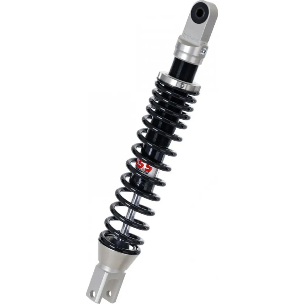 Yss twin shock absorber TE302405T01_1