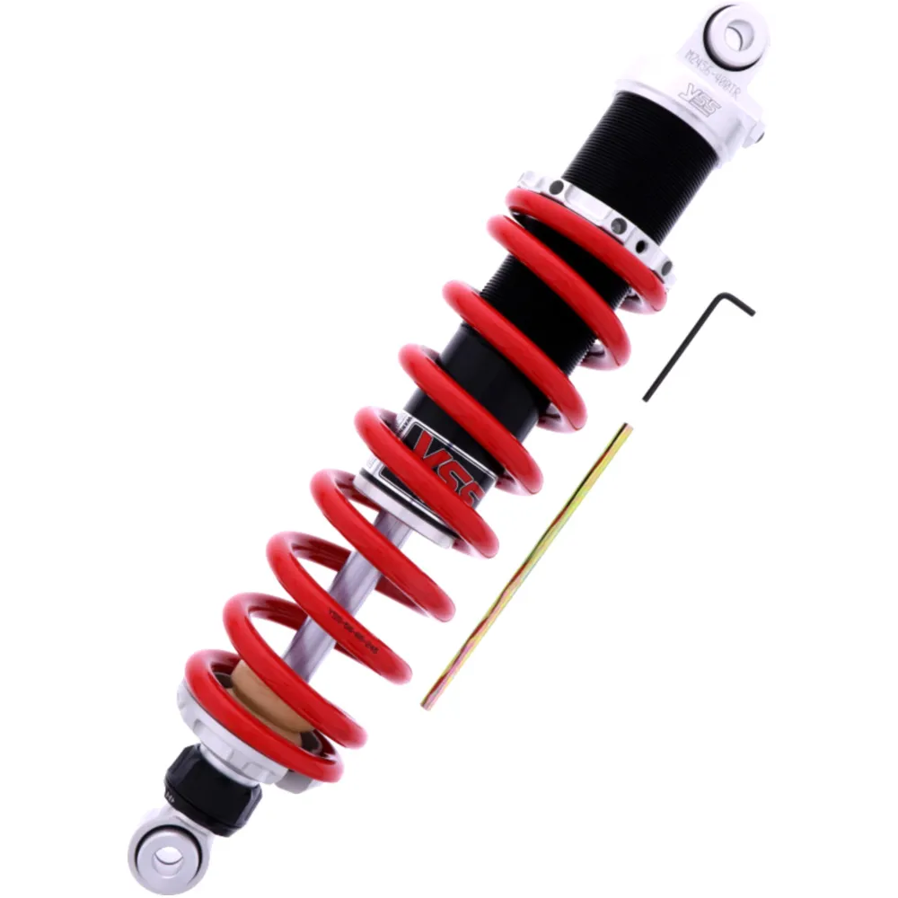 Federbein Mono YSS MZ456400TR1085_1