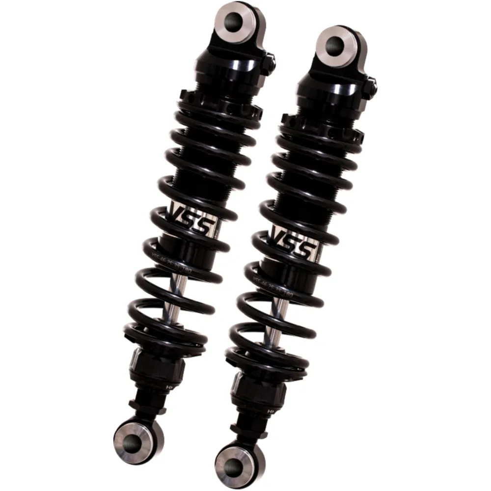Yss twin shock absorber RZ362300TRL37B_1