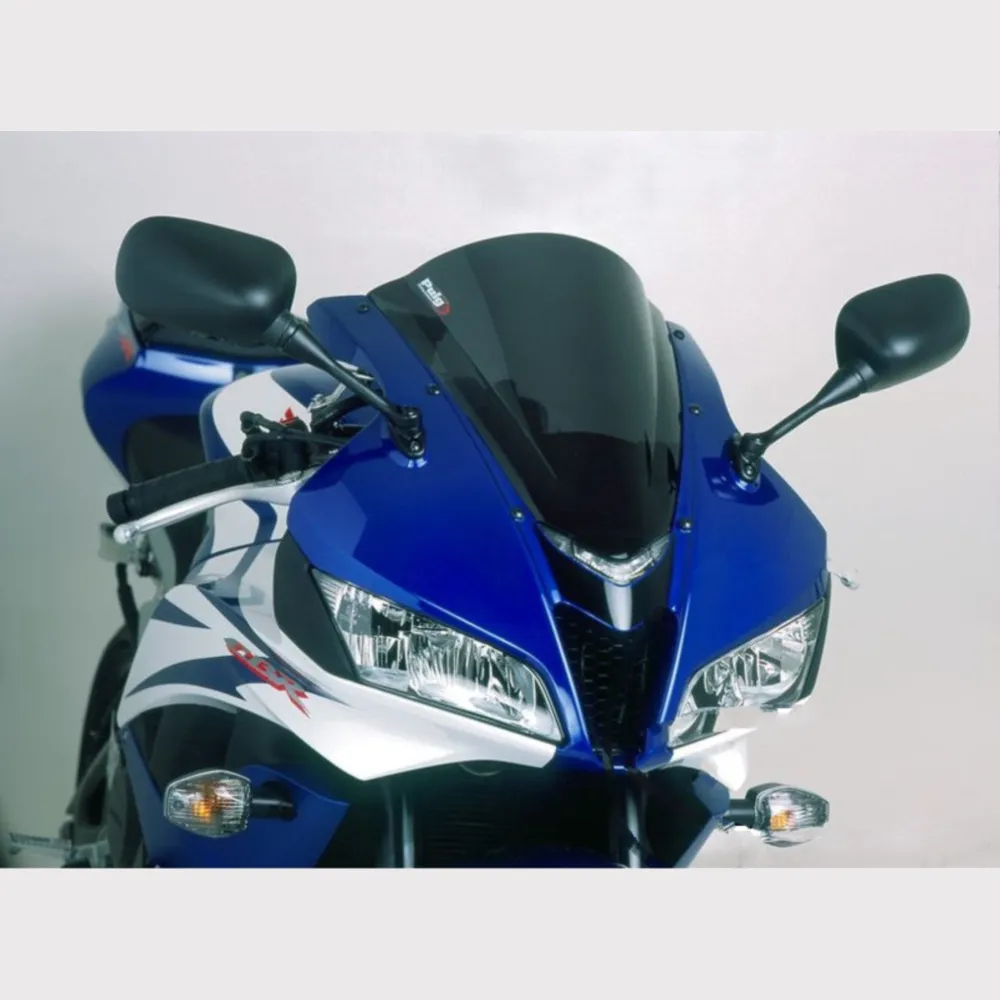 Racingscheibe Puig 4356N_1