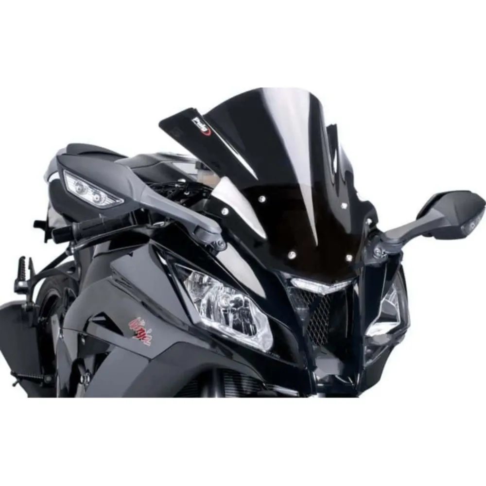 Racingscheibe Puig 5603N_1