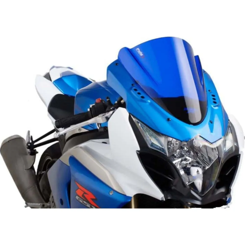 Racingscheibe Puig 4933A_1