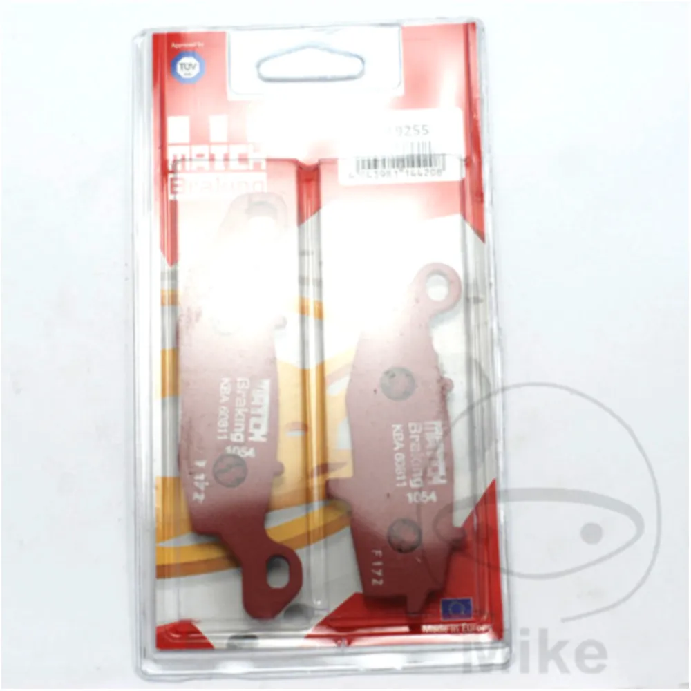 Bremsklotz Standard MatchBraking 1137559_1