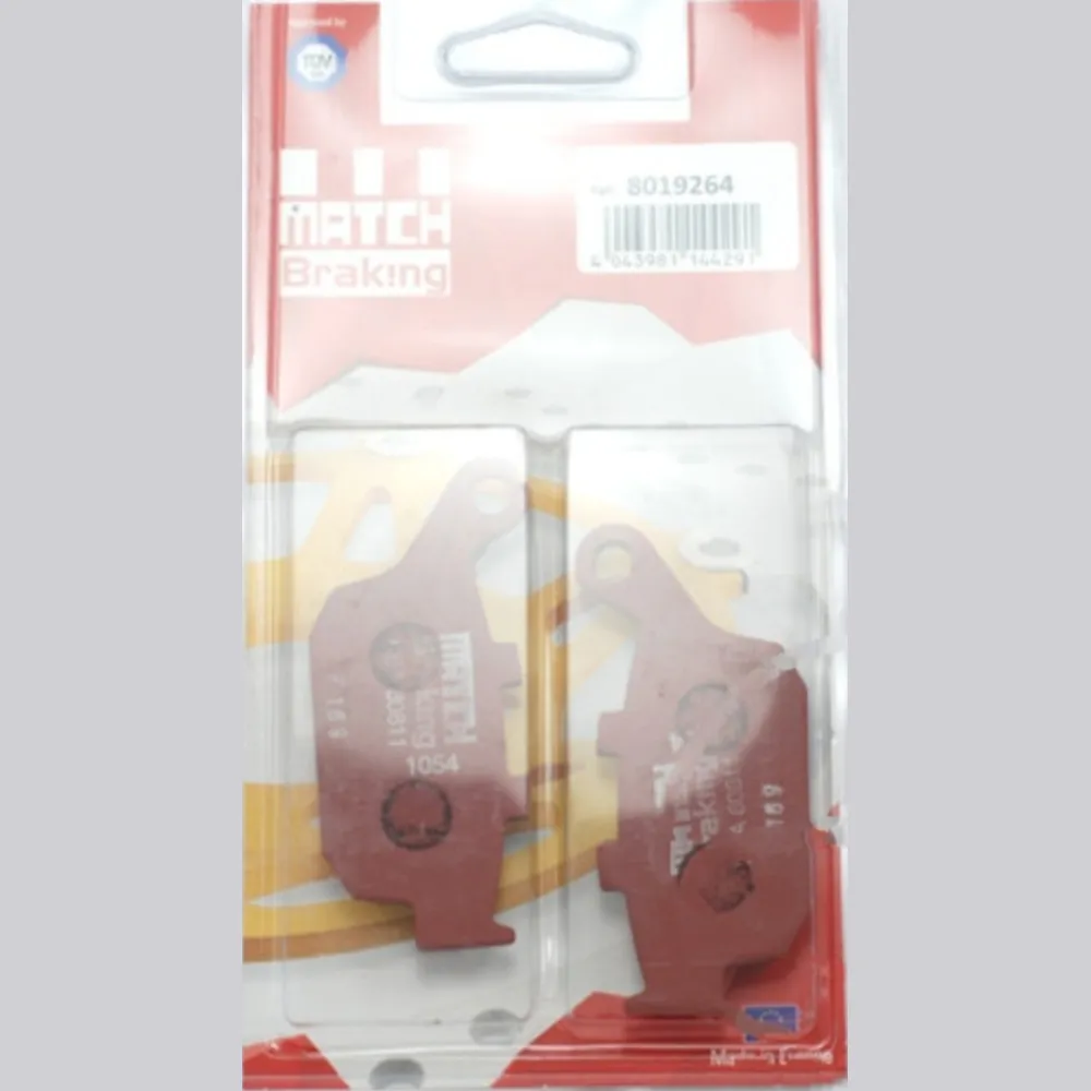 Bremsklotz Standard MatchBraking JM1FD103_1