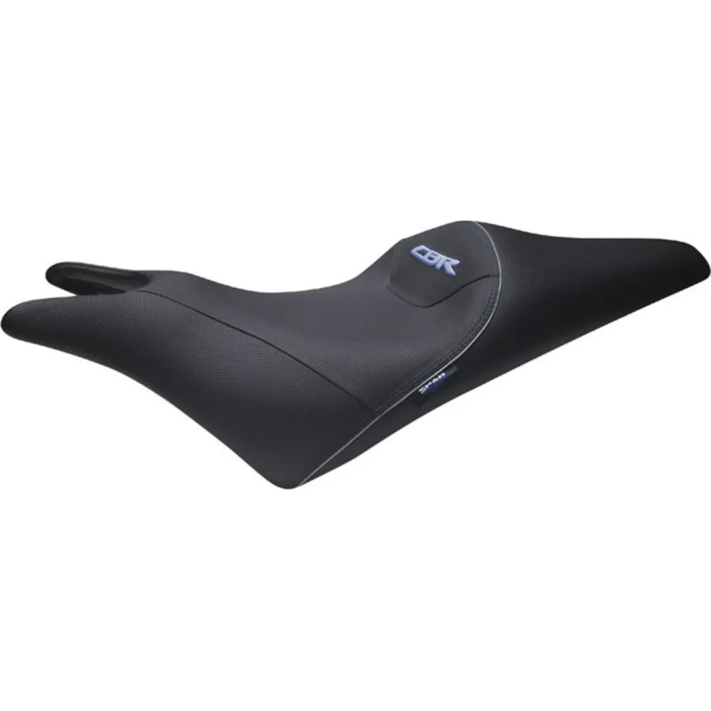 Seat shad_1