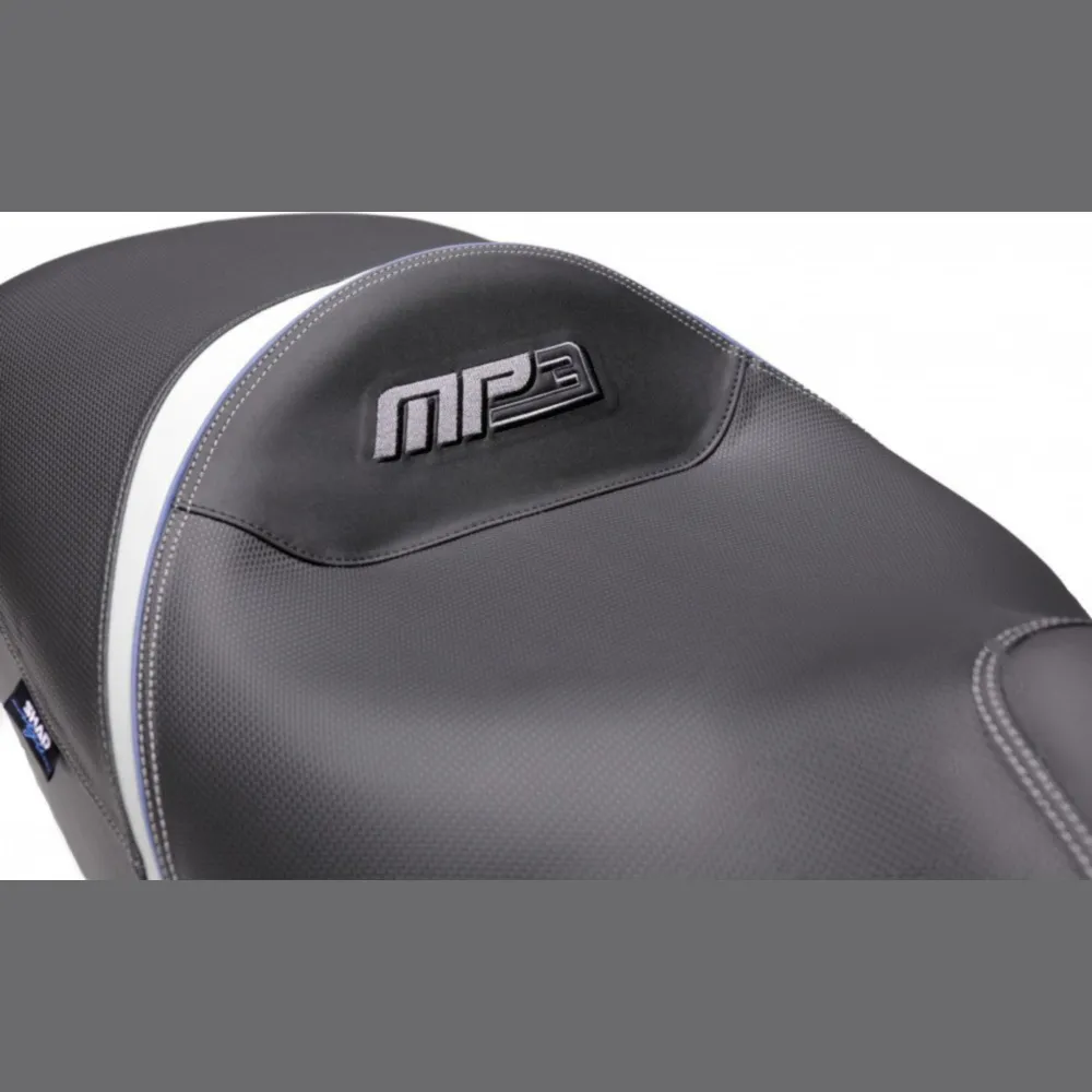Seat black white Shad_2