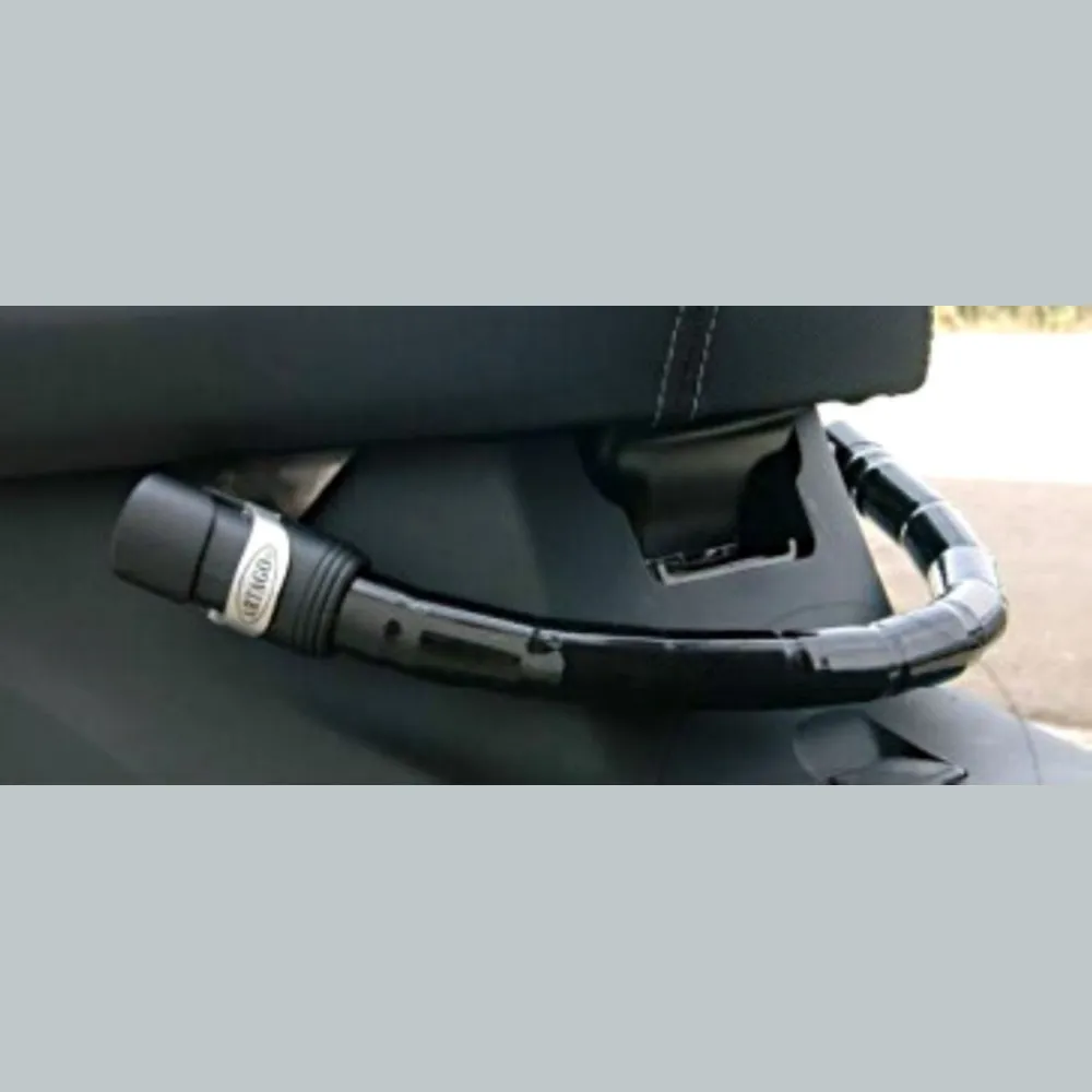 Lock handlebar 1565MP_1