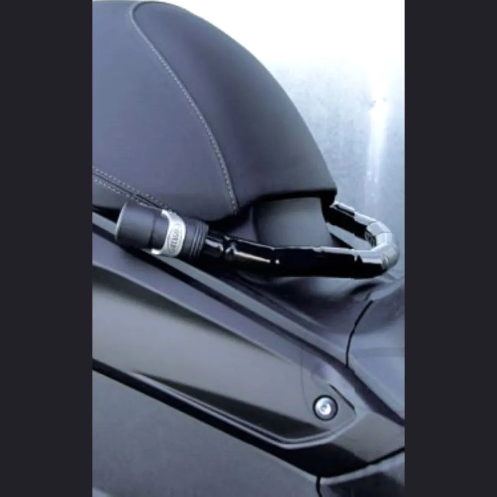 Lock handlebar 1573MP_2