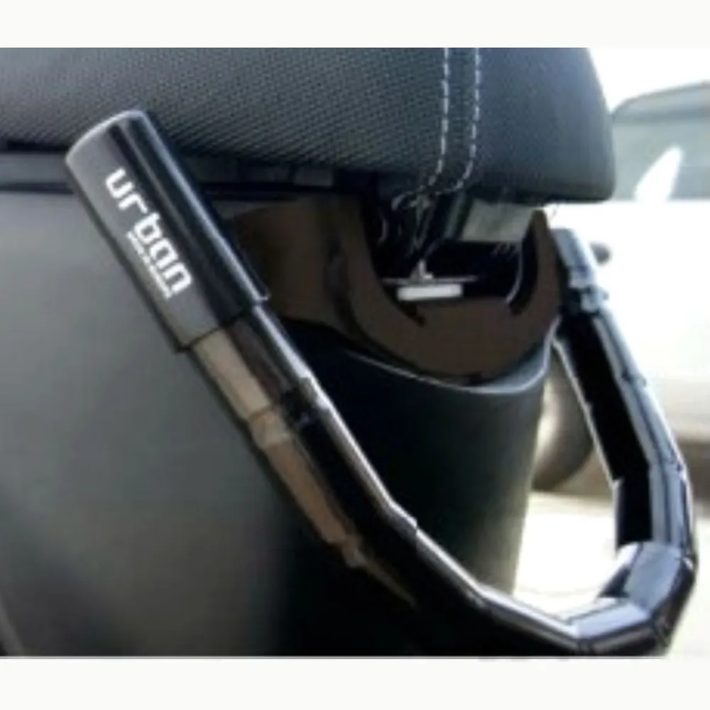 Lock handlebar 1589MP_1