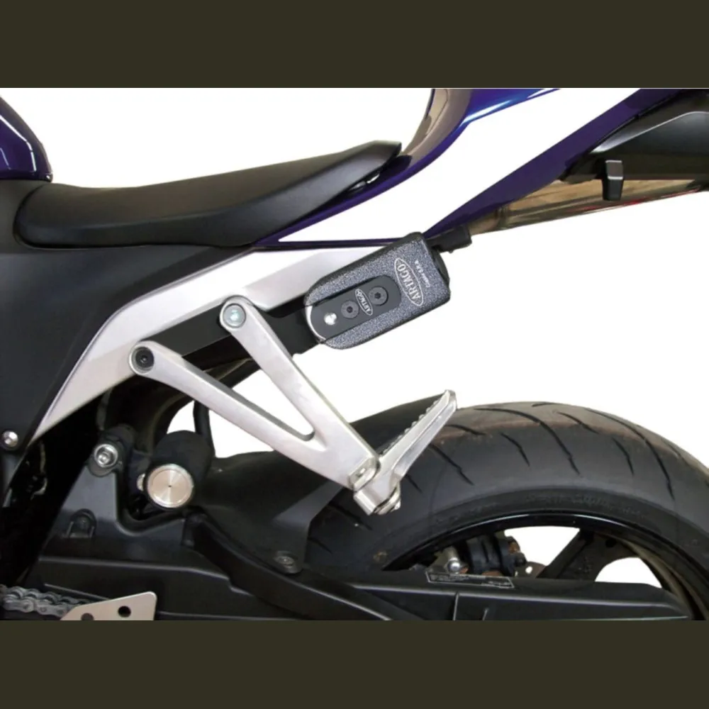 Halter Schloss K108CBR_1