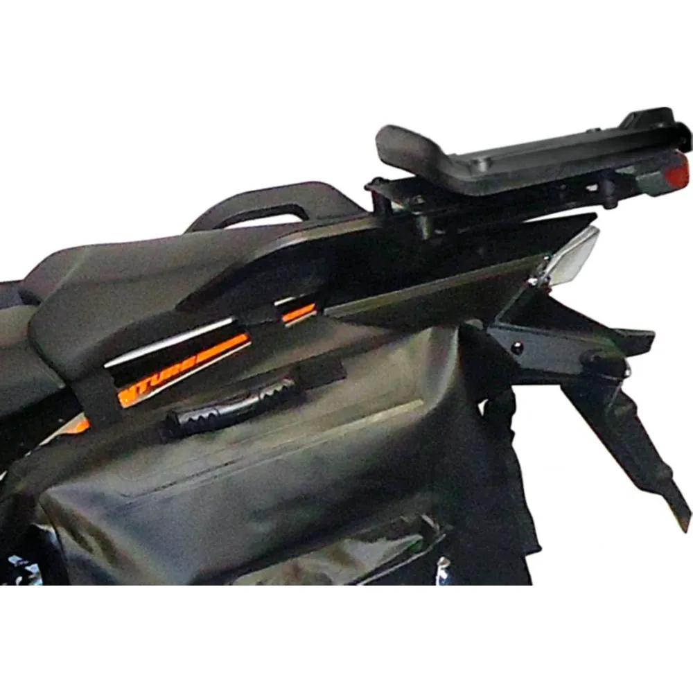 Topcaseträger Shad K0DV14ST_1