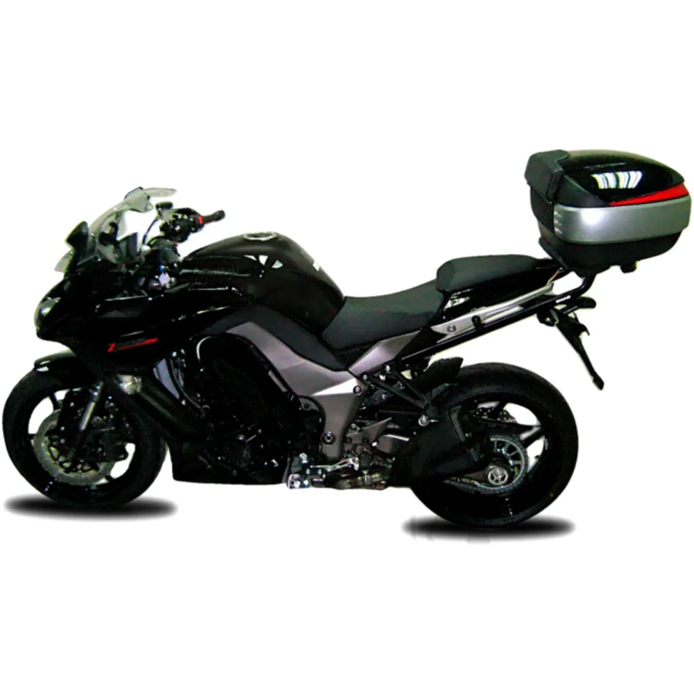 Topcaseträger Shad passend für: Kawasaki Z 7112589_0