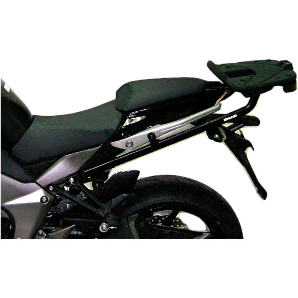 Topcaseträger Shad passend für: Kawasaki Z 7112589_1