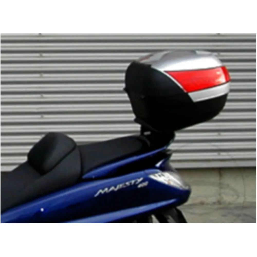 Topcaseträger Shad passend für: Yamaha YP 7112538_0