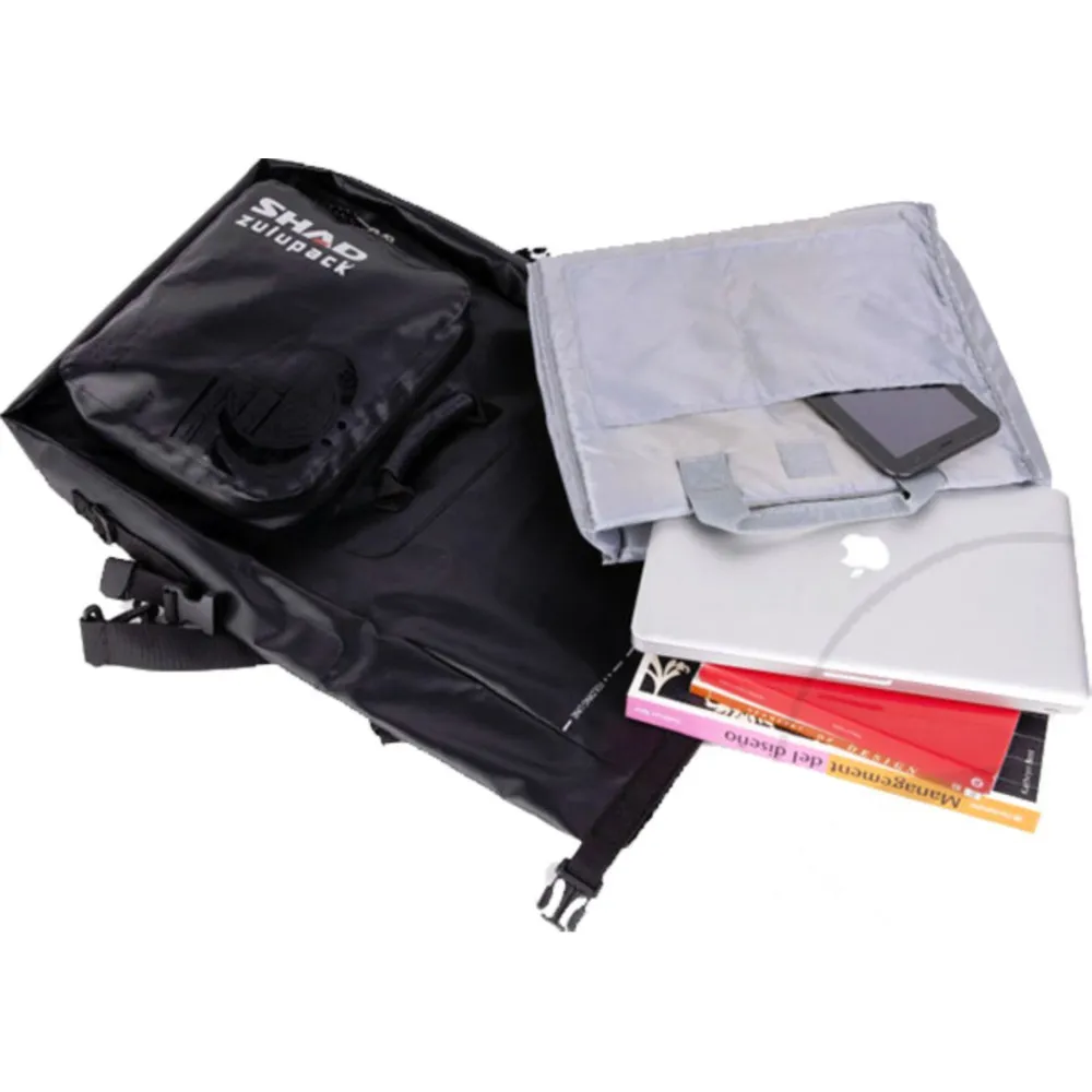 Bag SW18 Shad_1