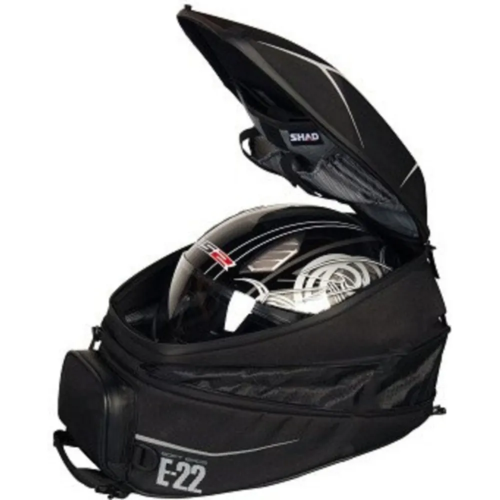 Tankrucksack 16-22 Liter Shad_1