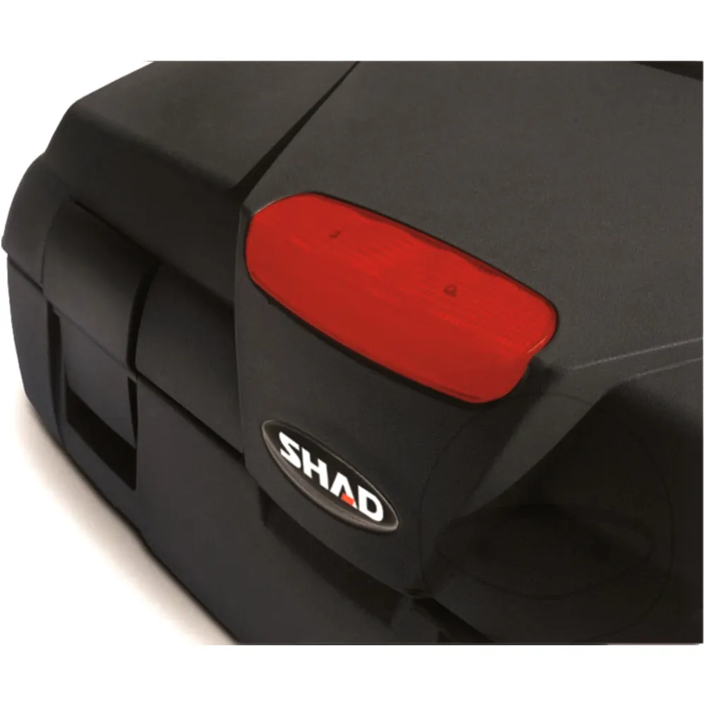 QUAD-ATV TOPCASE BLACK SHAD SHATV80 INKL. ZUBEHÖR_1