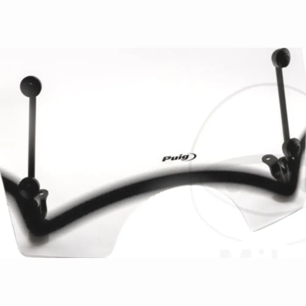Windshield t.s. puig 6257W_1