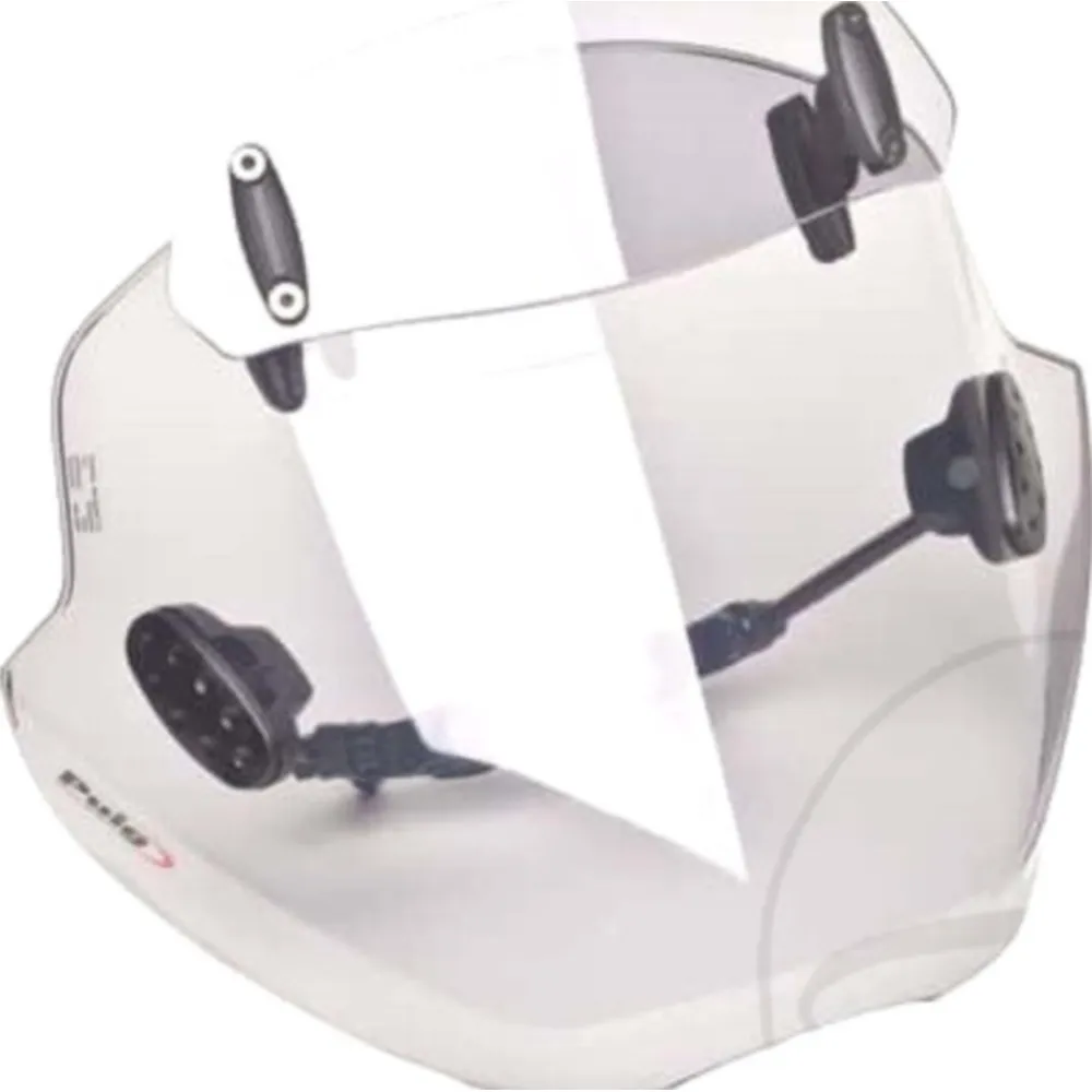 Trend screen visor puig 6408H_1