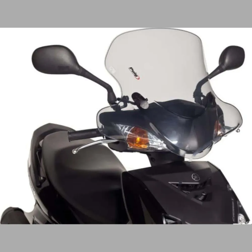 Touringscheibe City Puig 6522H_1
