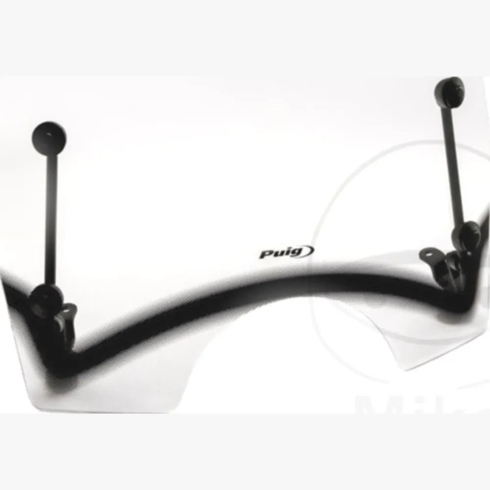 Windshield t.s. puig 1012W_2
