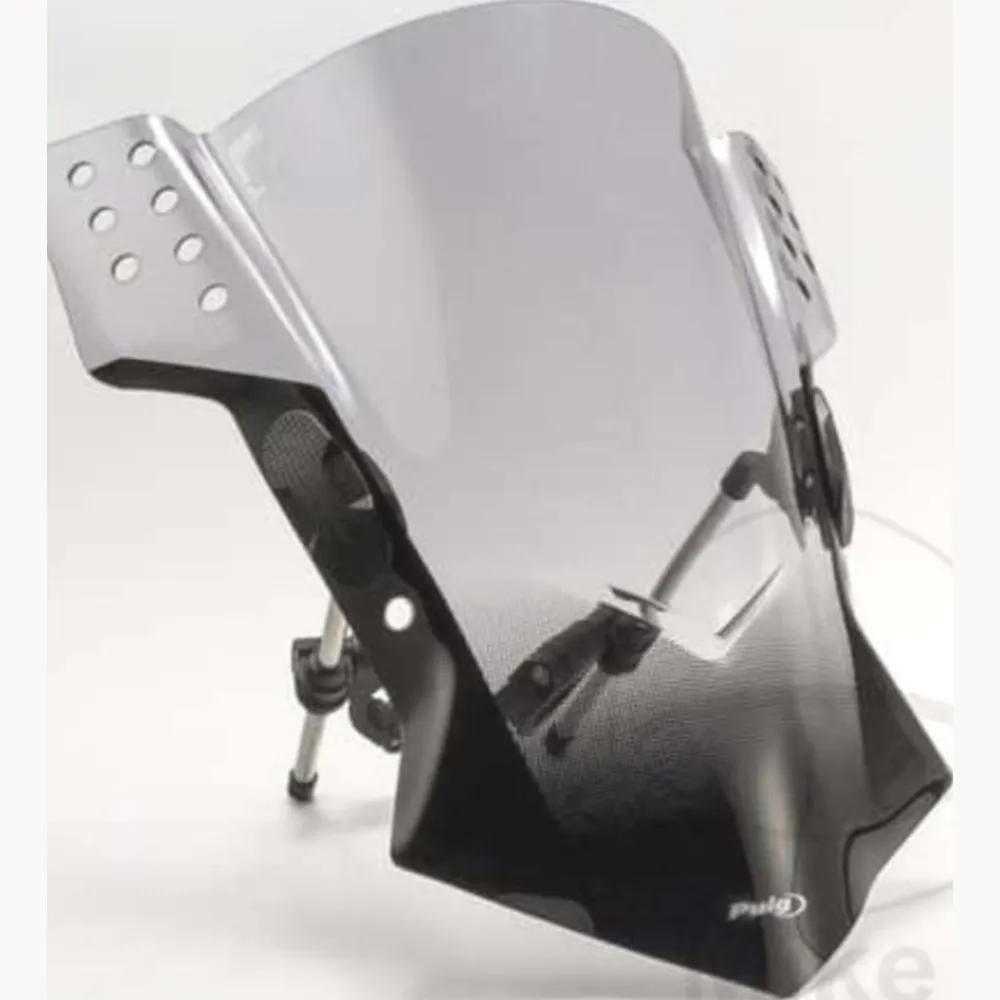 Windshield rafale puig 6894H_1