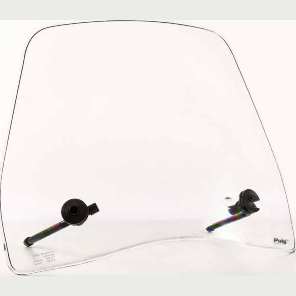 Windshield traffic puig 8151W_1