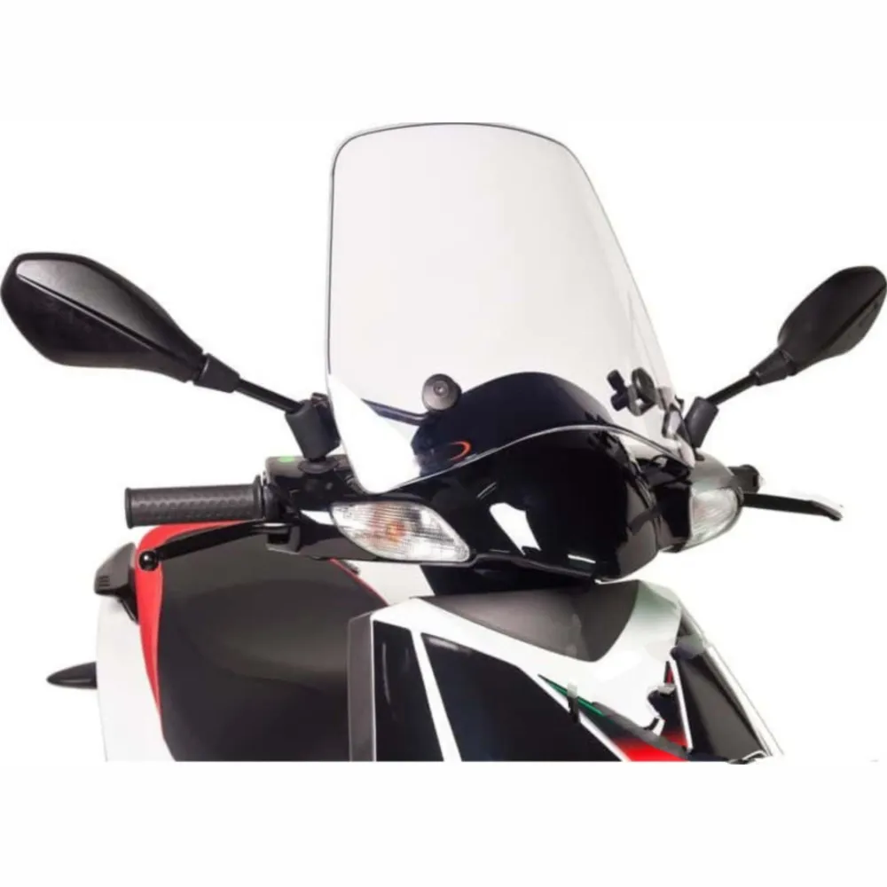 Scheibe Urban Puig 8446W_1